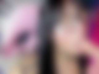 Live cam show with Jena-nicols - BBW on CamSodaAdn