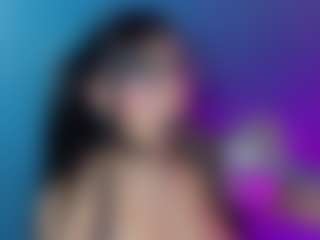 Jena-nicols's Live Sex Cam Show