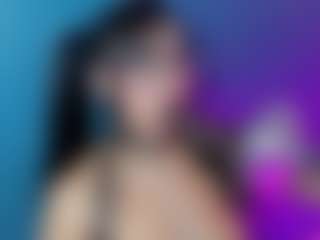 Jena-nicols's Live Sex Cam Show