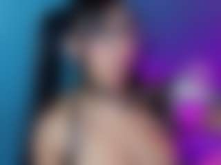 Jena-nicols's Live Sex Cam Show