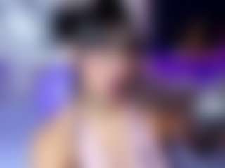 Jena-nicols's Live Sex Cam Show