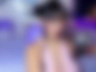 Jena-nicols's Live Sex Cam Show