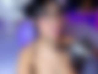 Jena-nicols's Live Sex Cam Show