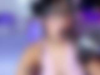 Jena-nicols's Live Sex Cam Show