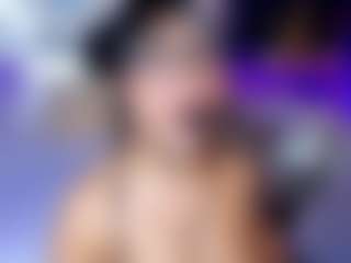 Jena-nicols's Live Sex Cam Show