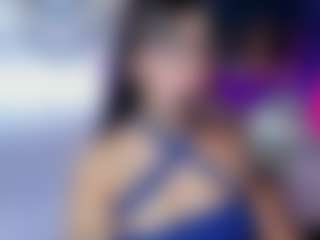 Jena-nicols's Live Sex Cam Show