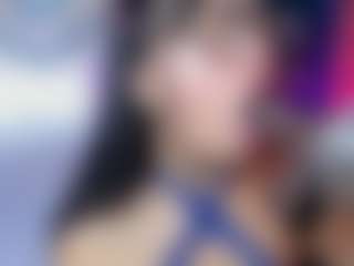 Jena-nicols's Live Sex Cam Show
