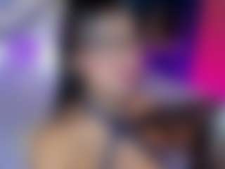 Jena-nicols's Live Sex Cam Show