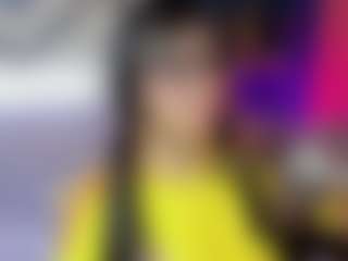 Jena-nicols's Live Sex Cam Show