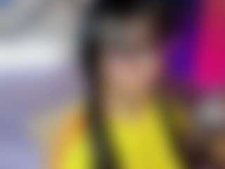 Jena-nicols's Live Sex Cam Show