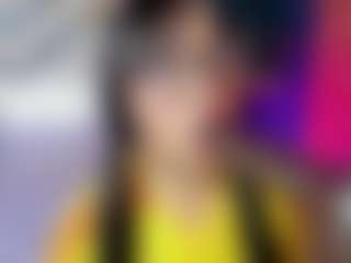 Jena-nicols's Live Sex Cam Show