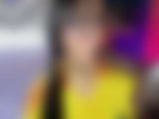 Jena-nicols's Live Sex Cam Show