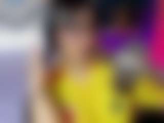 Jena-nicols's Live Sex Cam Show
