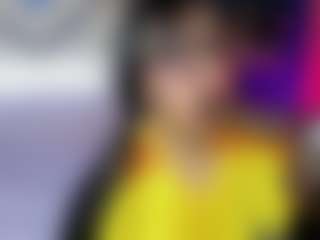 Jena-nicols's Live Sex Cam Show