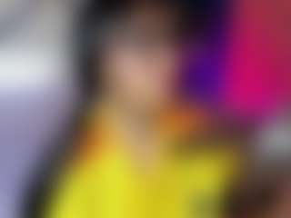 Jena-nicols's Live Sex Cam Show