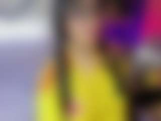 Jena-nicols's Live Sex Cam Show