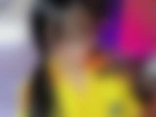 Jena-nicols's Live Sex Cam Show