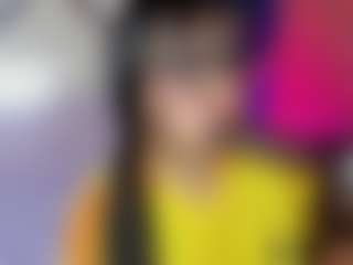 Jena-nicols's Live Sex Cam Show