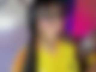 Jena-nicols's Live Sex Cam Show