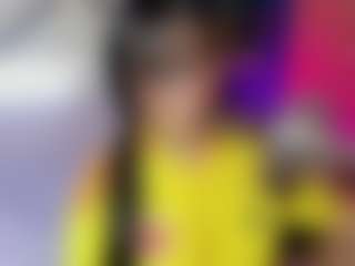Jena-nicols's Live Sex Cam Show