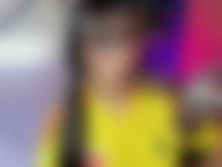 Jena-nicols's Live Sex Cam Show