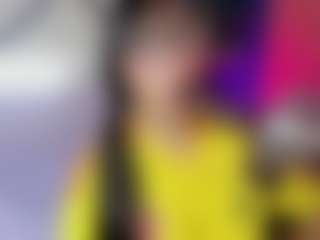 Jena-nicols's Live Sex Cam Show