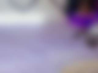 Jena-nicols's Live Sex Cam Show