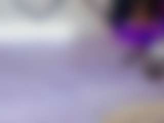 Jena-nicols's Live Sex Cam Show
