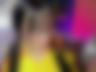 Jena-nicols's Live Sex Cam Show