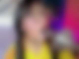 Jena-nicols's Live Sex Cam Show