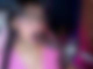 Jena-nicols's Live Sex Cam Show