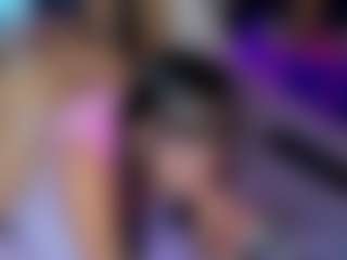 Jena-nicols's Live Sex Cam Show
