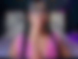 Jena-nicols's Live Sex Cam Show
