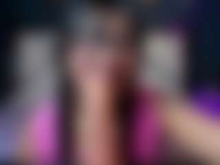 Jena-nicols's Live Sex Cam Show