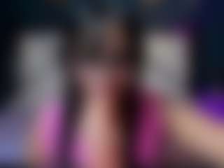 Jena-nicols's Live Sex Cam Show