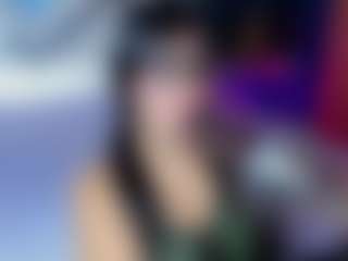 Live cam show with Jena-nicols - Fuck Machine on Hubzter Live