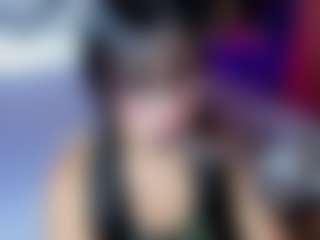 Live cam show with Jena-nicols - Cosplay on Dare Cams