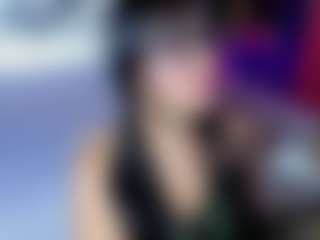 Live cam show with Jena-nicols - White on Uber Horny | colombia