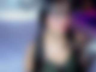 Jena-nicols's Live Sex Cam Show