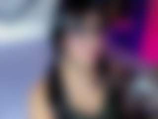 Jena-nicols's Live Sex Cam Show