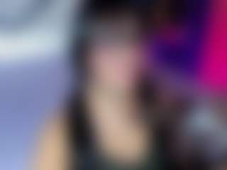 Jena-nicols's Live Sex Cam Show