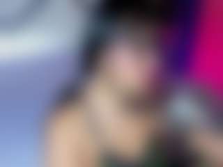 Jena-nicols's Live Sex Cam Show