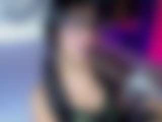 Jena-nicols's Live Sex Cam Show