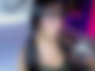 Jena-nicols's Live Sex Cam Show