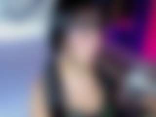 Jena-nicols's Live Sex Cam Show