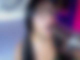 Jena-nicols's Live Sex Cam Show