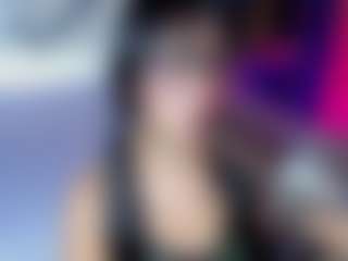 Live cam show with Jena-nicols - Asshole on sexylive.show
