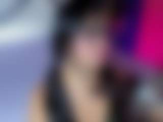 Live cam show with Jena-nicols - Spank on CamClone