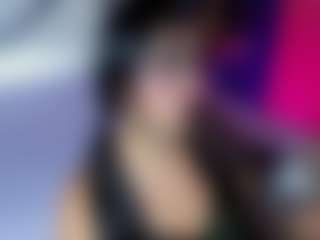 Jena-nicols's Live Sex Cam Show