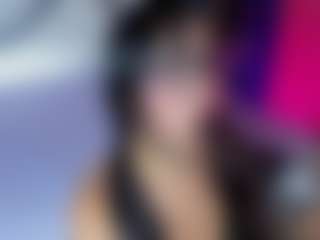 Live cam show with Jena-nicols - BBW on Sex Cam Show